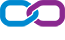 XChain - Counterparty Block Explorer