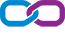 XChain - Counterparty Block Explorer